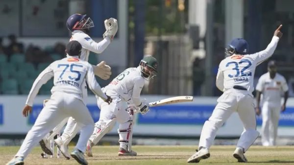 হারের পরিসংখ্যানে লজ্জার রেকর্ড বাংলাদেশের