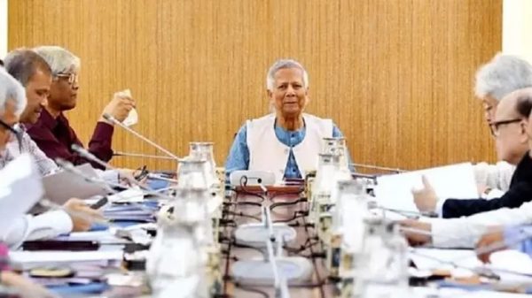 মুরাদনগরের ঘটনা সর্বোচ্চ গুরুত্ব দিয়ে বিচার: আইন উপদেষ্টা