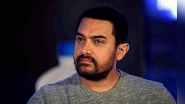 মদ্যপান করে আত্মহত্যার পথ বেছে নিতে গিয়েছিলেন আমির খান!