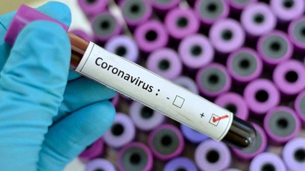 দেশে করোনায় আরও দুইজনের মৃত্যু, শনাক্ত সাত