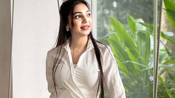 কে এই শত্রু, যার জন্য মায়া লাগছে প্রভার