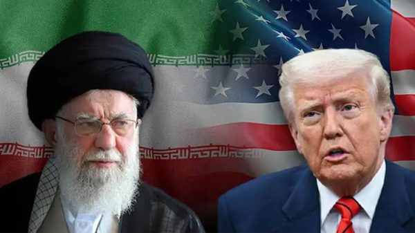 পারমাণবিক কর্মসূচি ধ্বংসের বিষয়ে ট্রাম্পের দাবি অতিরঞ্জিত: খামেনি