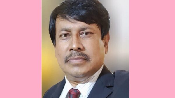 চরম উৎকন্ঠার মধ‍্যে দিন কাটাচ্ছেন সুলেখক সমাজচিন্তাবিদ সেলিম সিকদার